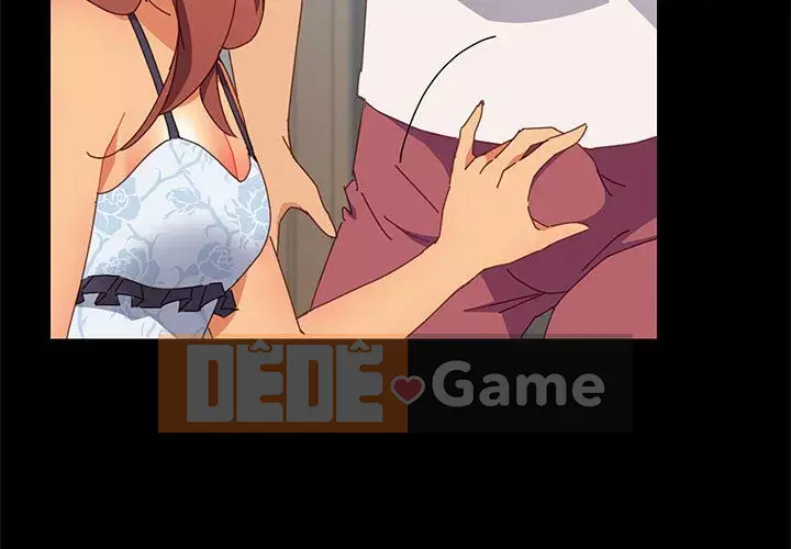 Cuộc sống nội trú tuyệt vời Chương 1-33