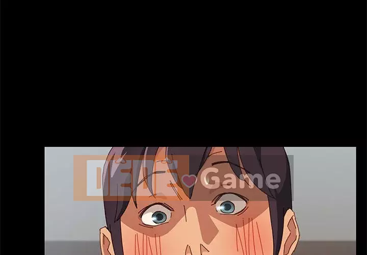 Cuộc sống nội trú tuyệt vời Chương 1-33