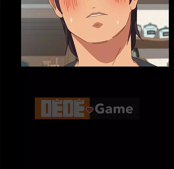 Cuộc sống nội trú tuyệt vời Chương 1-33