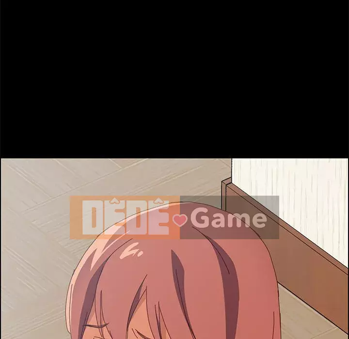 Cuộc sống nội trú tuyệt vời Chương 1-33