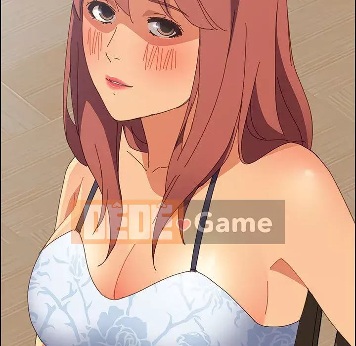 Cuộc sống nội trú tuyệt vời Chương 1-33