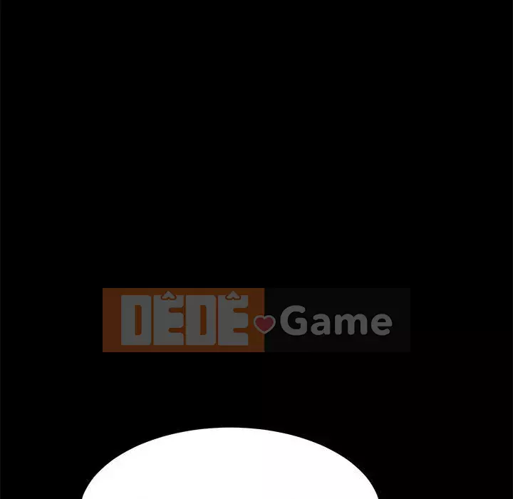 Cuộc sống nội trú tuyệt vời Chương 1-33