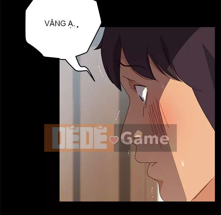 Cuộc sống nội trú tuyệt vời Chương 1-33