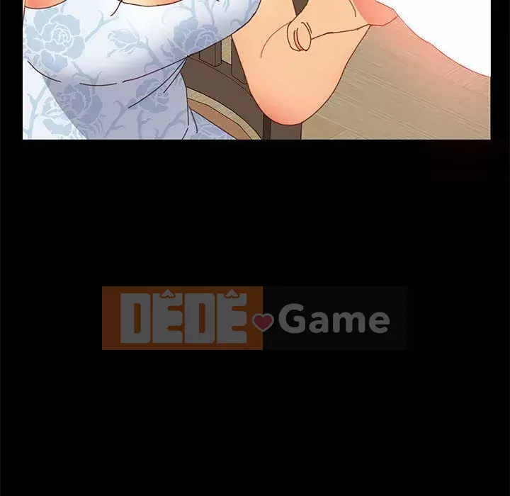 Cuộc sống nội trú tuyệt vời Chương 1-33