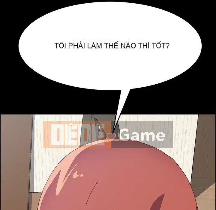 Cuộc sống nội trú tuyệt vời Chương 1-33