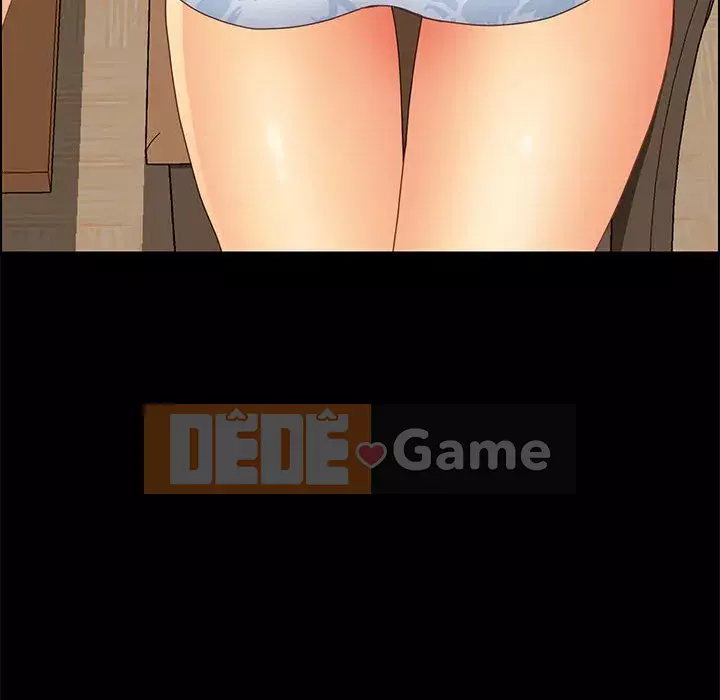 Cuộc sống nội trú tuyệt vời Chương 1-33