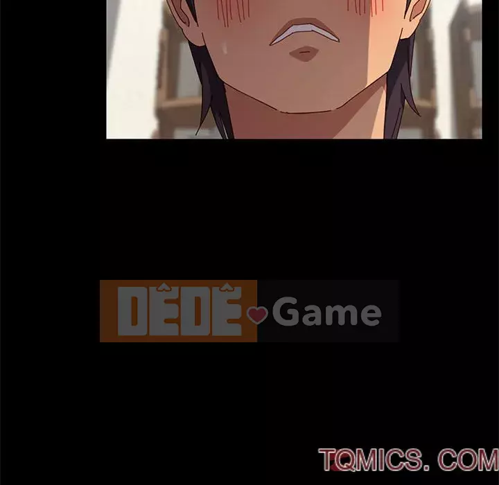 Cuộc sống nội trú tuyệt vời Chương 1-33