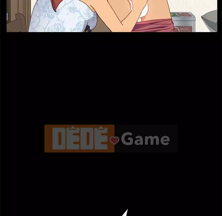 Cuộc sống nội trú tuyệt vời Chương 1-33