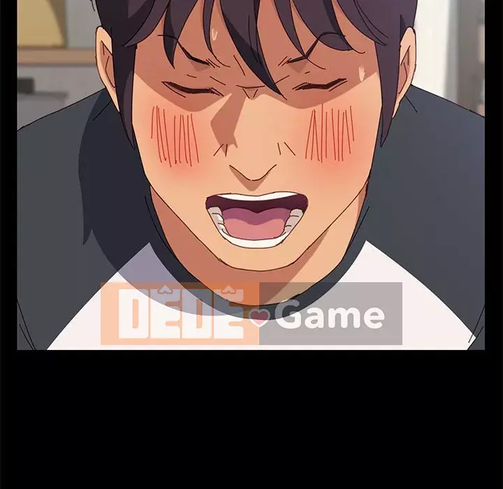 Cuộc sống nội trú tuyệt vời Chương 1-33