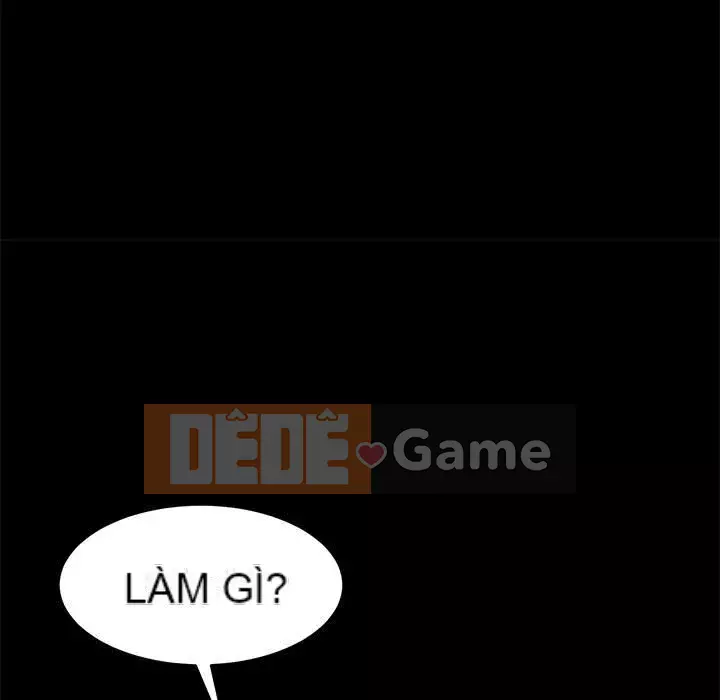 Cuộc sống nội trú tuyệt vời Chương 1-33