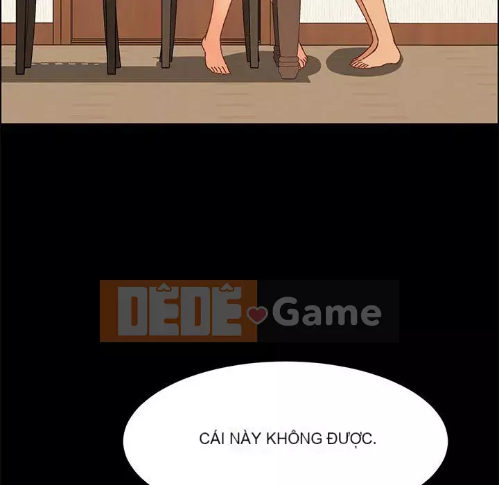 Cuộc sống nội trú tuyệt vời Chương 1-33