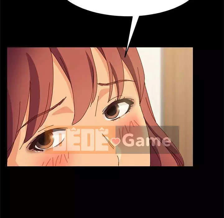 Cuộc sống nội trú tuyệt vời Chương 1-33