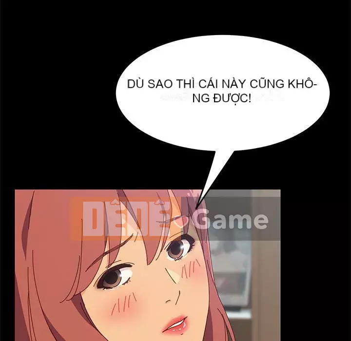 Cuộc sống nội trú tuyệt vời Chương 1-33