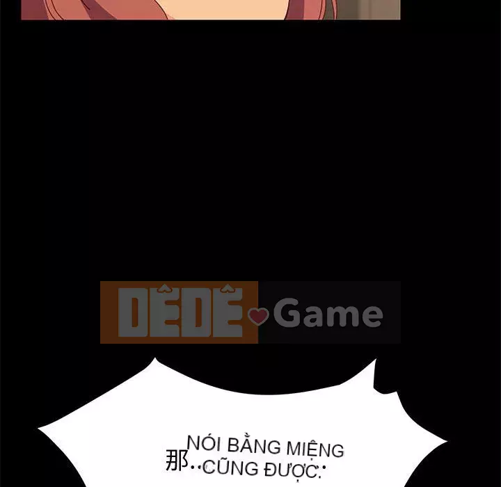 Cuộc sống nội trú tuyệt vời Chương 1-33