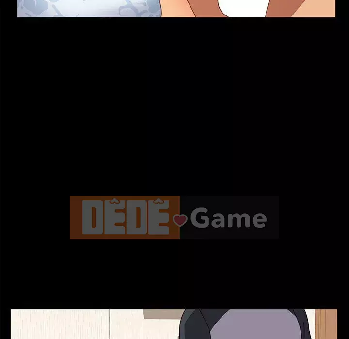 Cuộc sống nội trú tuyệt vời Chương 1-33