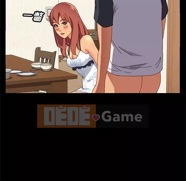 Cuộc sống nội trú tuyệt vời Chương 1-33