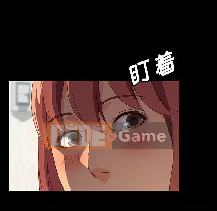 Cuộc sống nội trú tuyệt vời Chương 1-33