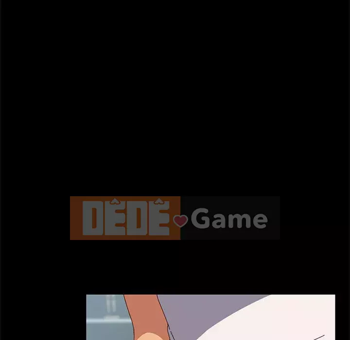 Cuộc sống nội trú tuyệt vời Chương 1-33