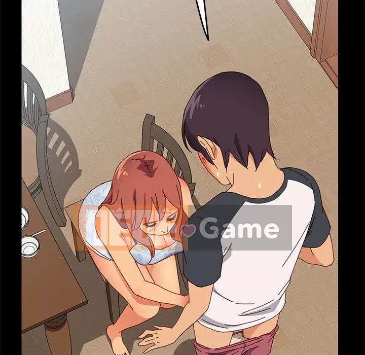 Cuộc sống nội trú tuyệt vời Chương 1-33