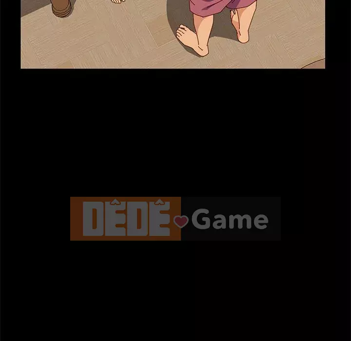 Cuộc sống nội trú tuyệt vời Chương 1-33