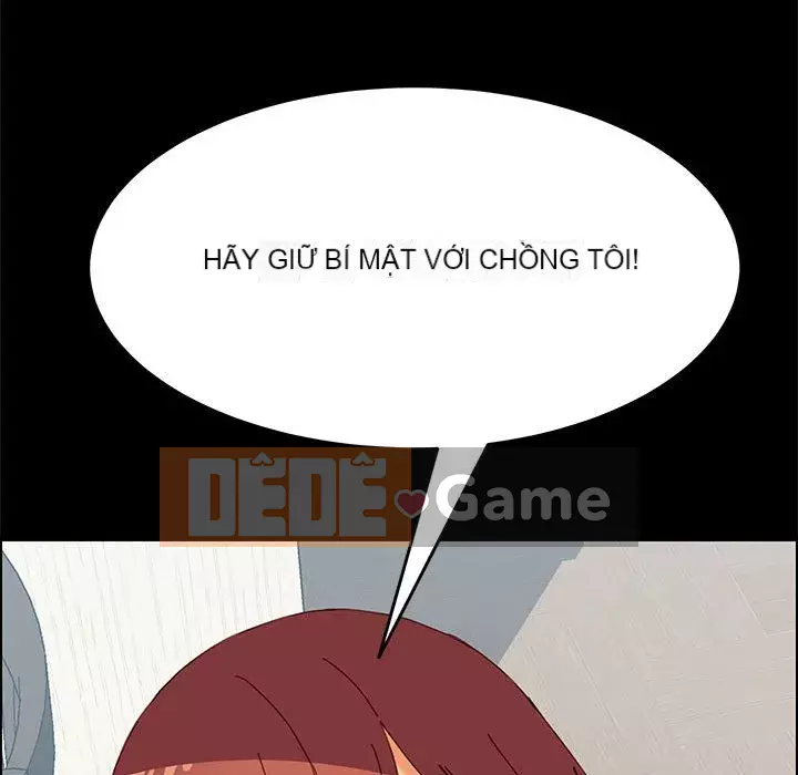 Cuộc sống nội trú tuyệt vời Chương 1-33