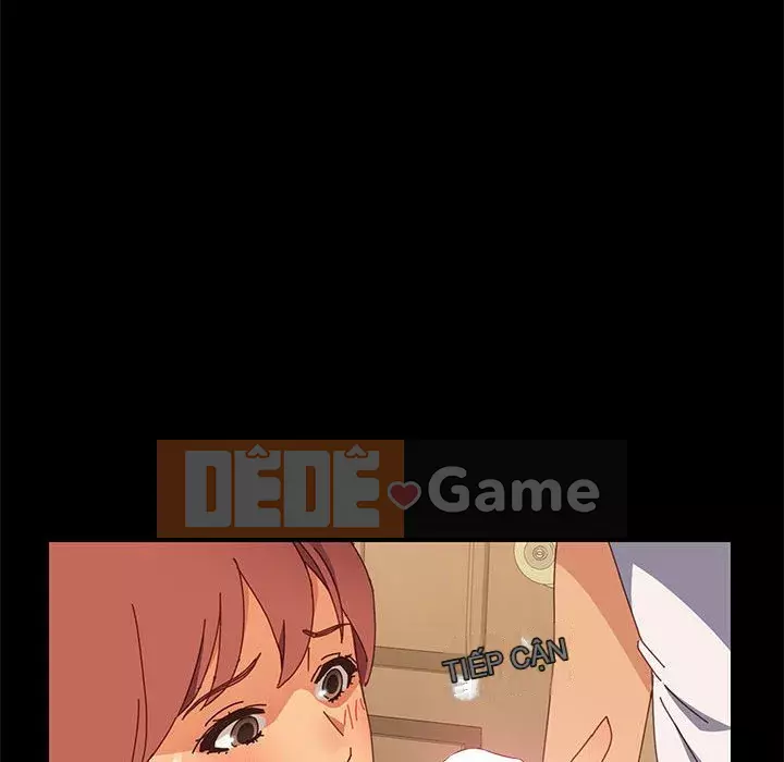 Cuộc sống nội trú tuyệt vời Chương 1-33