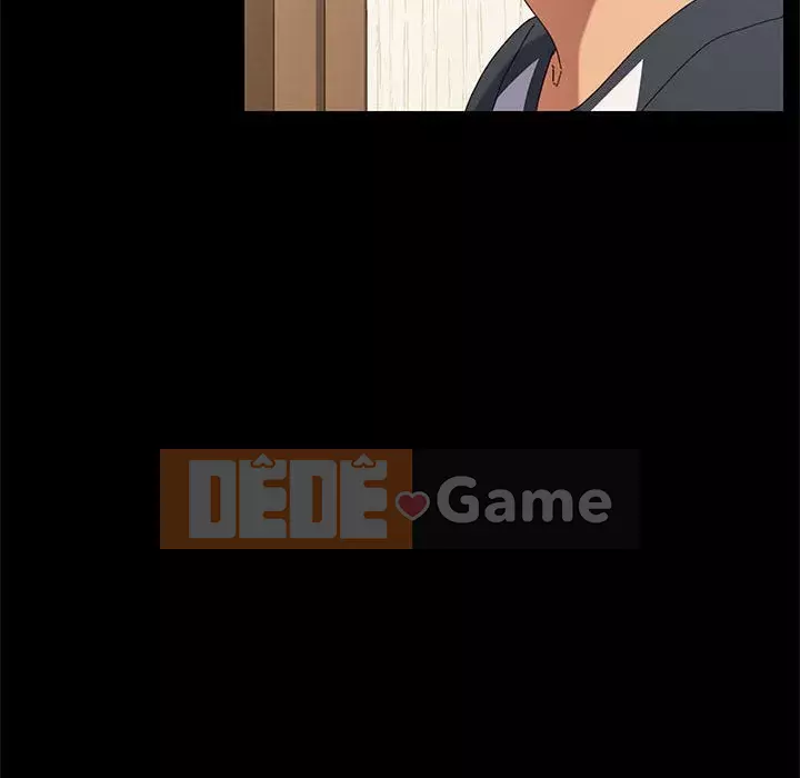 Cuộc sống nội trú tuyệt vời Chương 1-33