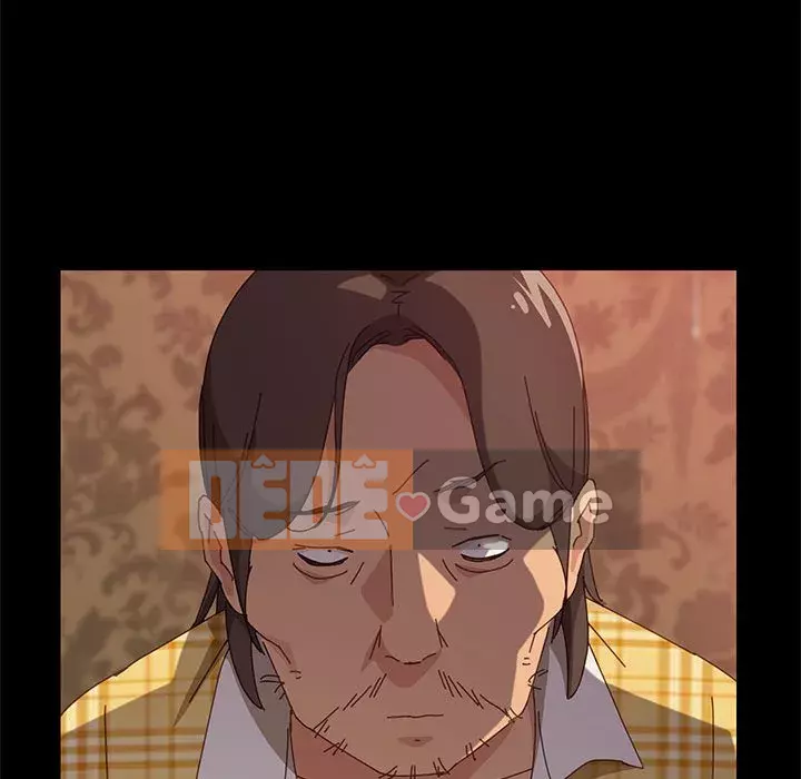 Cuộc sống nội trú tuyệt vời Chương 1-33