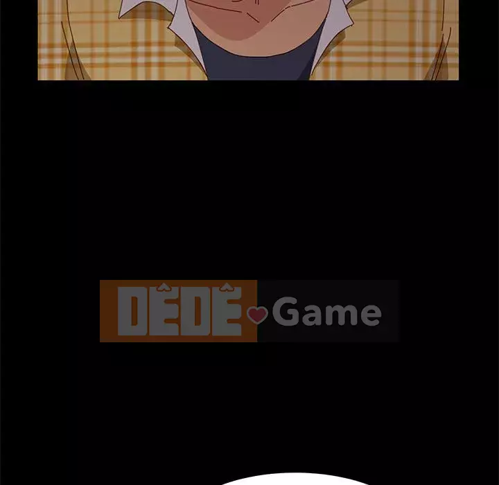 Cuộc sống nội trú tuyệt vời Chương 1-33