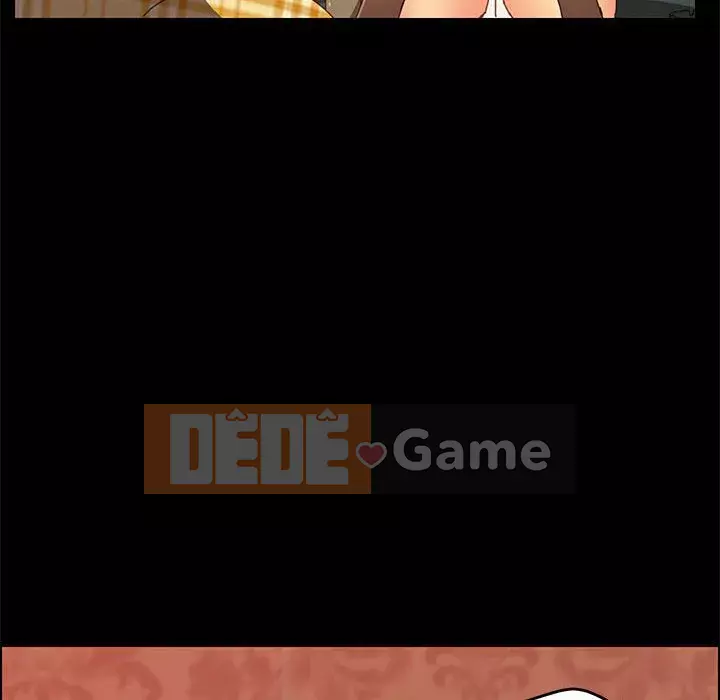 Cuộc sống nội trú tuyệt vời Chương 1-33