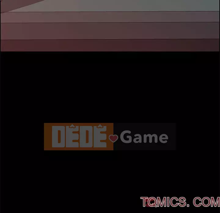 Cuộc sống nội trú tuyệt vời Chương 1-33