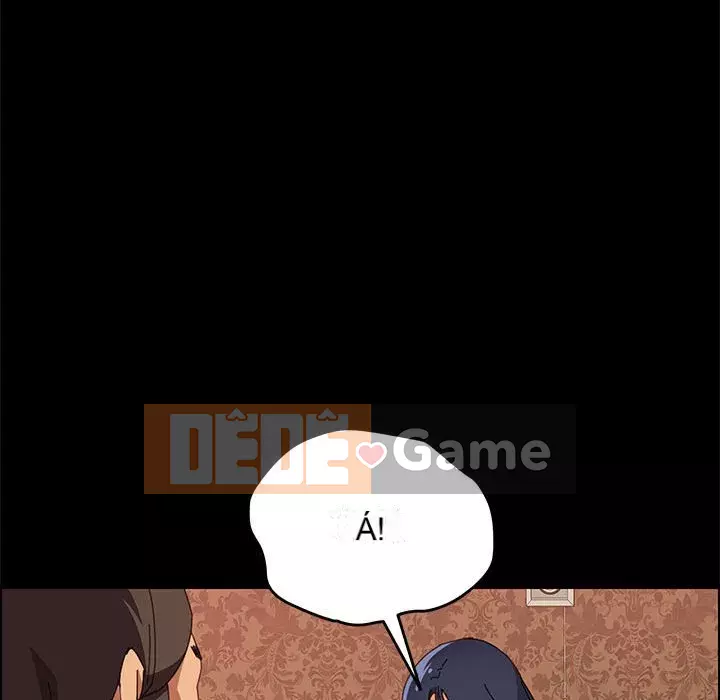 Cuộc sống nội trú tuyệt vời Chương 1-33