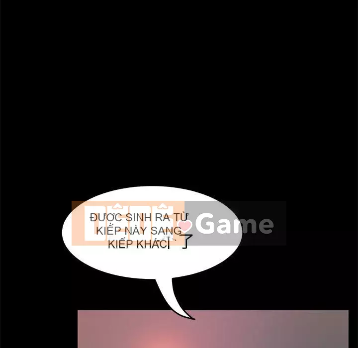 Cuộc sống nội trú tuyệt vời Chương 1-33