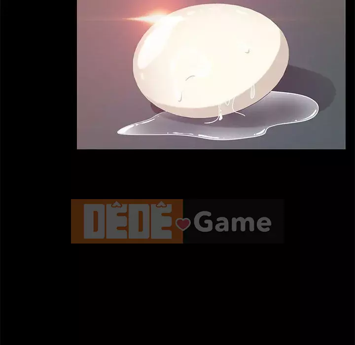 Cuộc sống nội trú tuyệt vời Chương 1-33