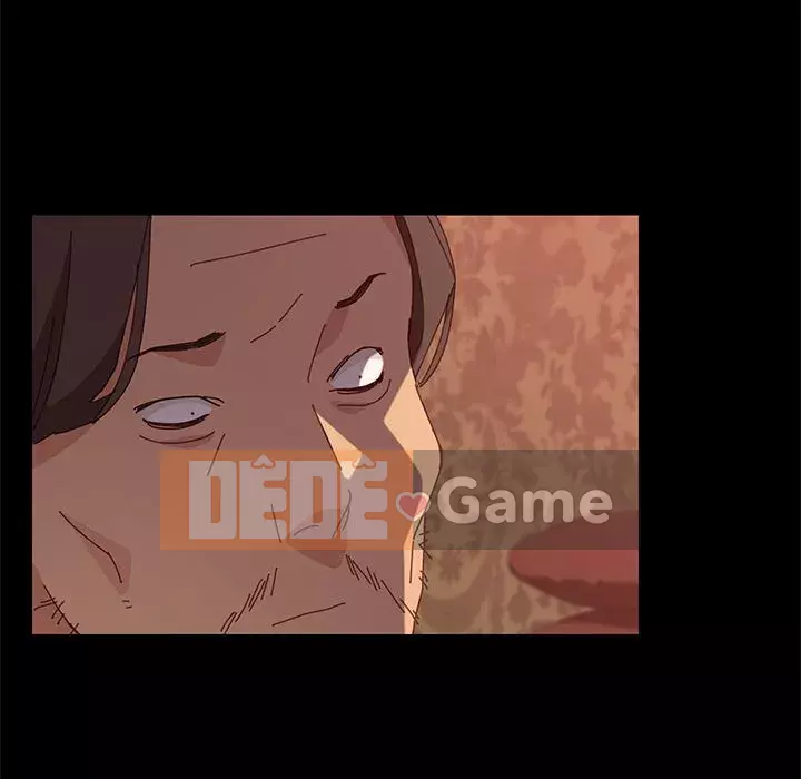 Cuộc sống nội trú tuyệt vời Chương 1-33