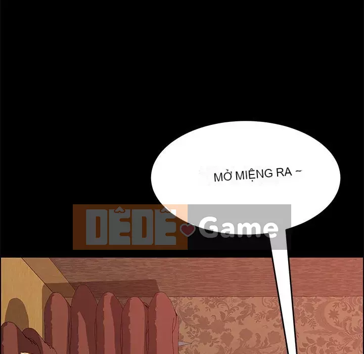 Cuộc sống nội trú tuyệt vời Chương 1-33