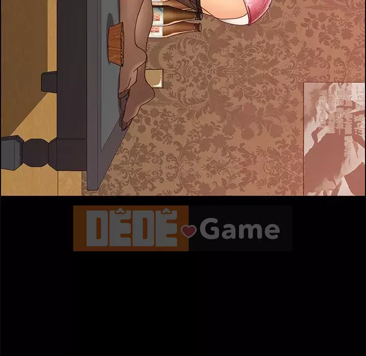 Cuộc sống nội trú tuyệt vời Chương 1-33