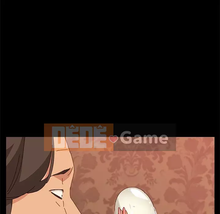 Cuộc sống nội trú tuyệt vời Chương 1-33