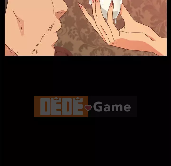 Cuộc sống nội trú tuyệt vời Chương 1-33