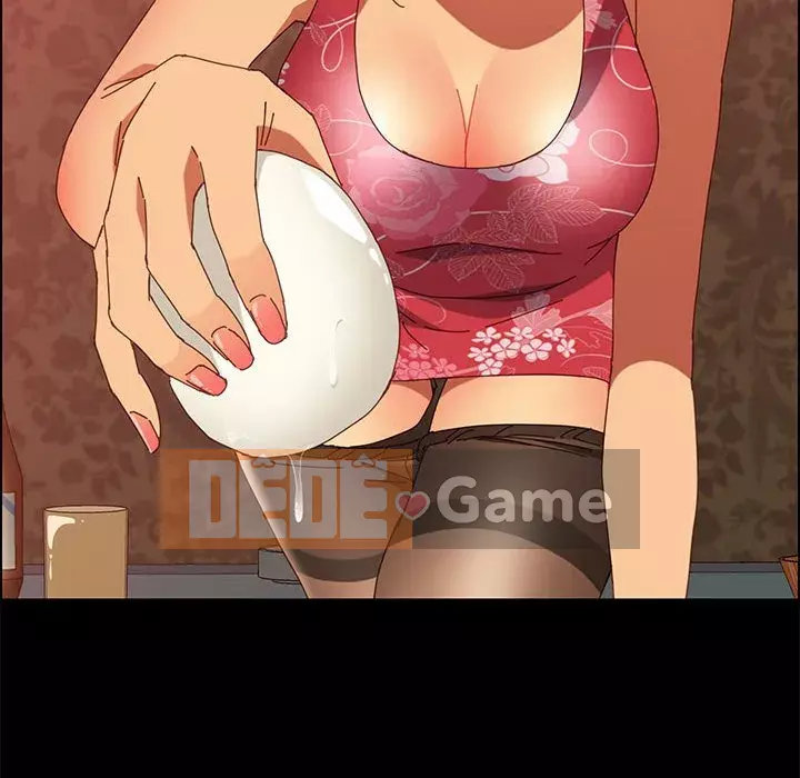 Cuộc sống nội trú tuyệt vời Chương 1-33