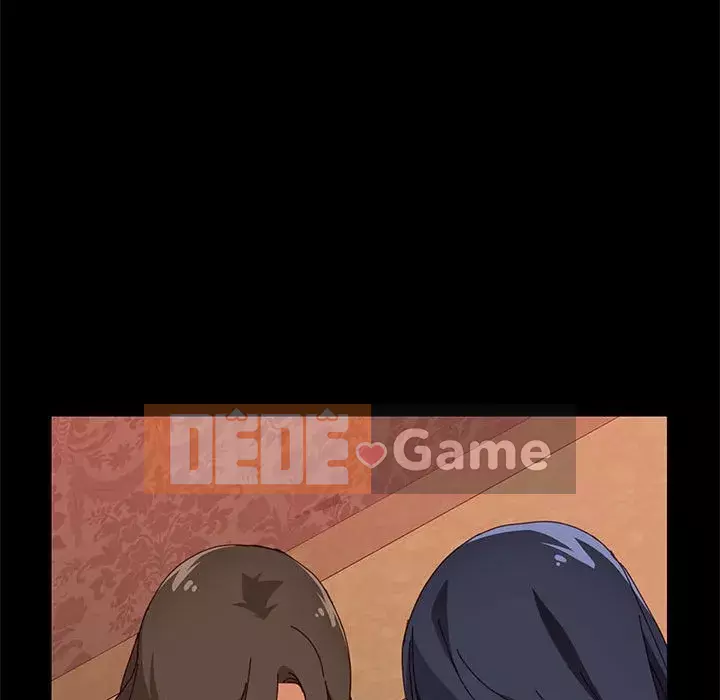 Cuộc sống nội trú tuyệt vời Chương 1-33