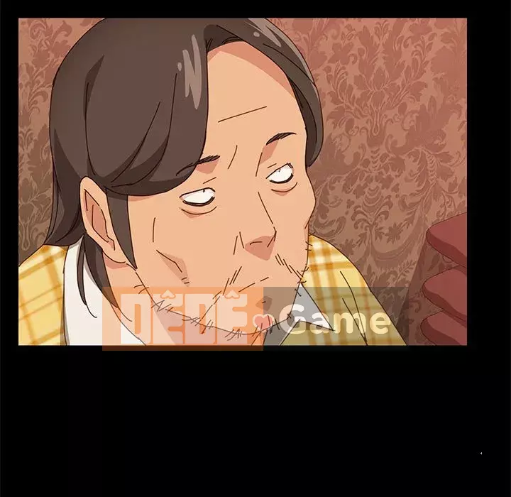 Cuộc sống nội trú tuyệt vời Chương 1-33