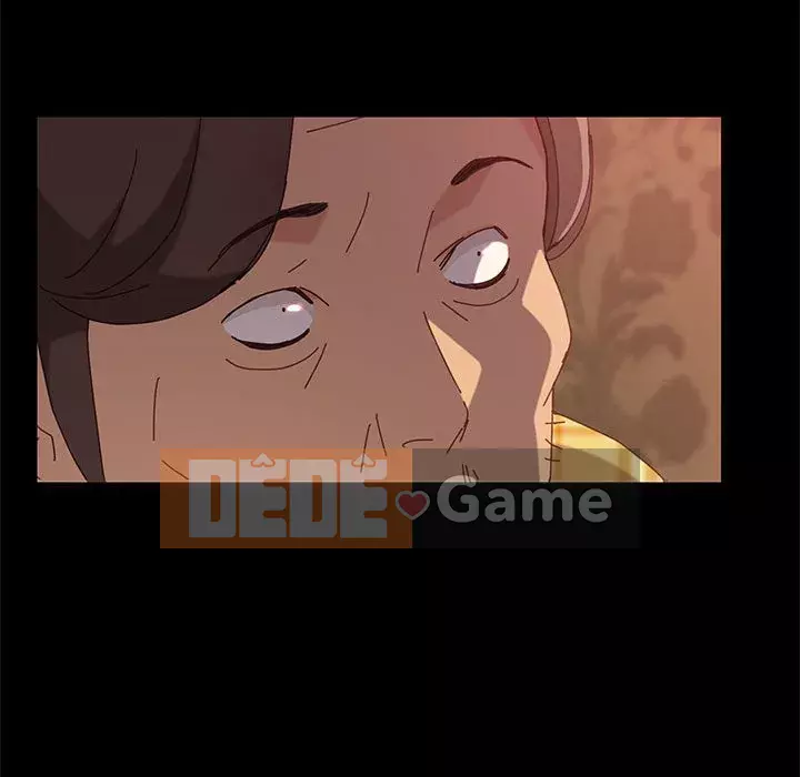 Cuộc sống nội trú tuyệt vời Chương 1-33