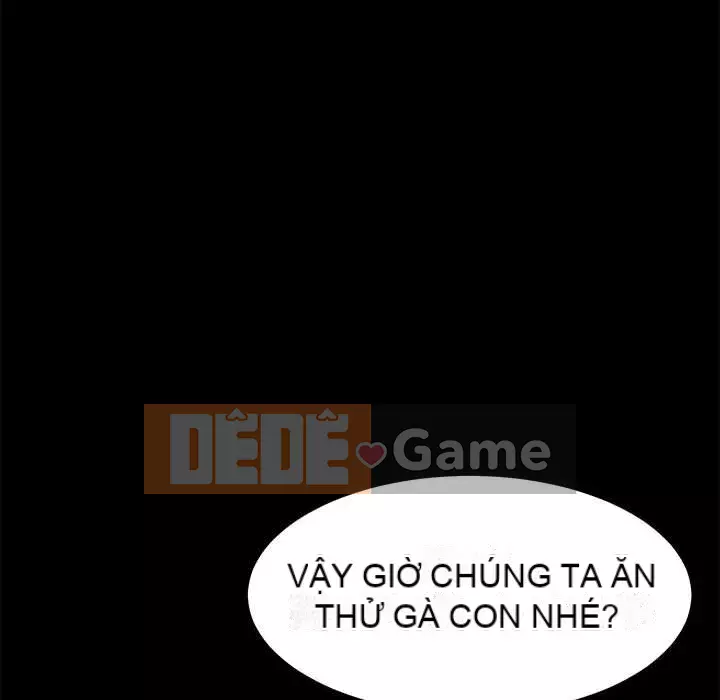 Cuộc sống nội trú tuyệt vời Chương 1-33