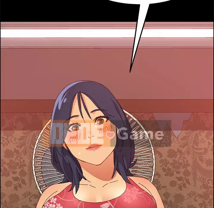 Cuộc sống nội trú tuyệt vời Chương 1-33