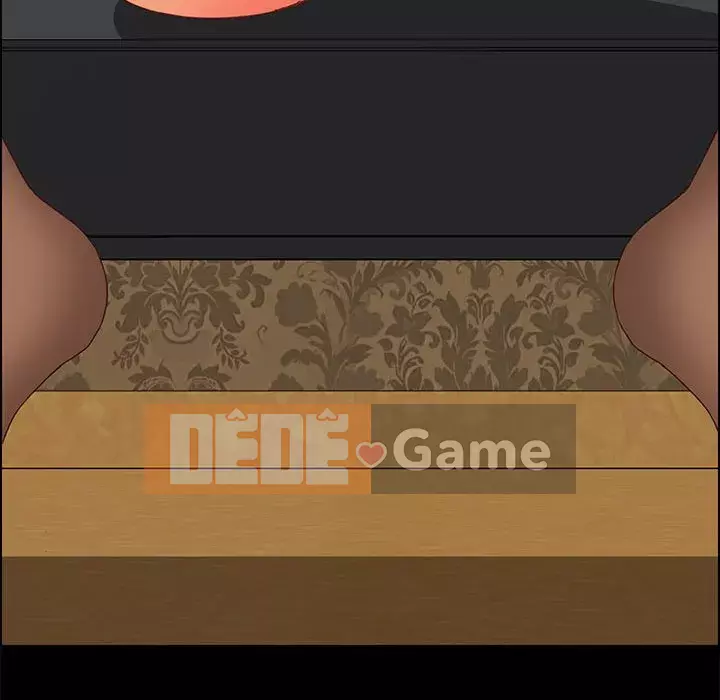 Cuộc sống nội trú tuyệt vời Chương 1-33