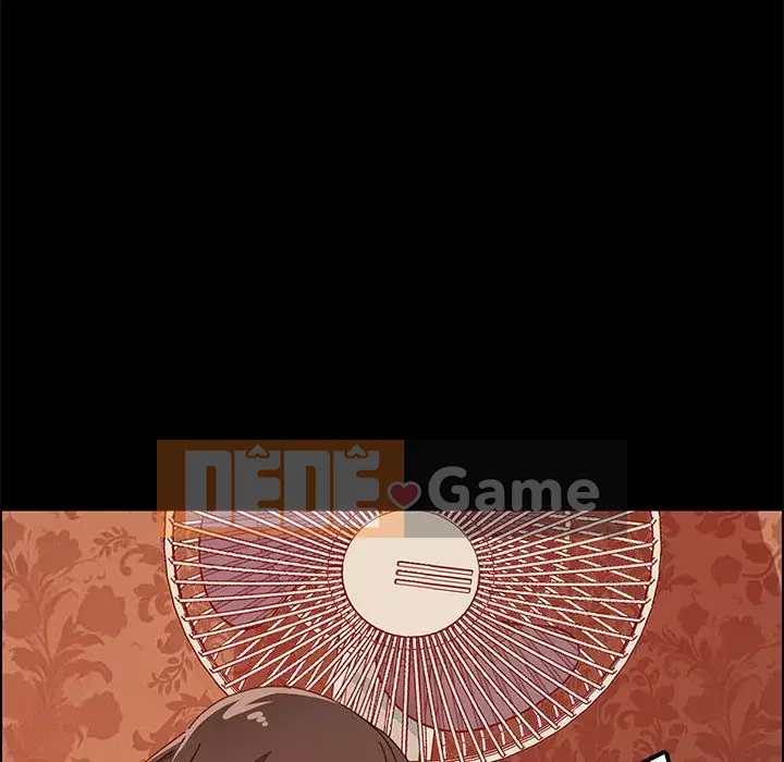 Cuộc sống nội trú tuyệt vời Chương 1-33