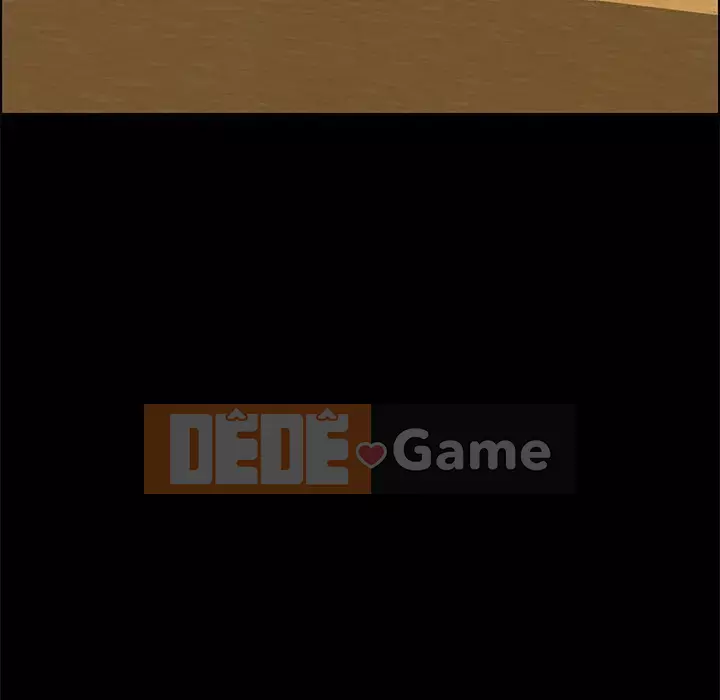 Cuộc sống nội trú tuyệt vời Chương 1-33