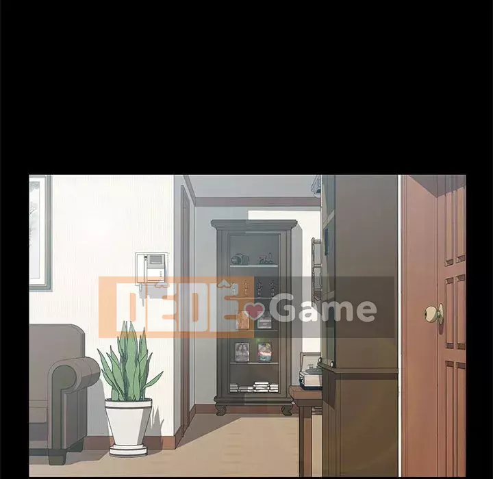 Cuộc sống nội trú tuyệt vời Chương 1-33