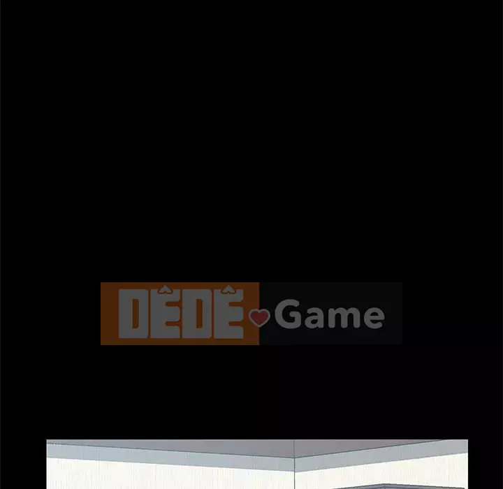 Cuộc sống nội trú tuyệt vời Chương 1-33